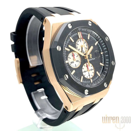 26400RO-OO-A002CA-01-2011-d-2