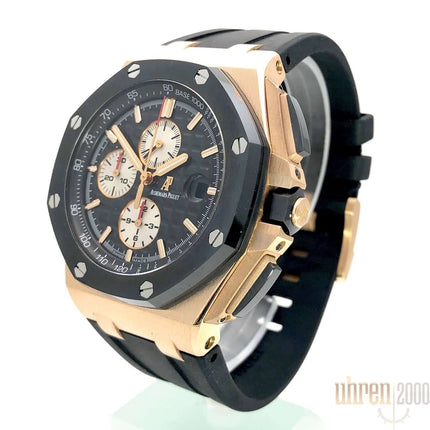 26400RO-OO-A002CA-01-2011-d-3