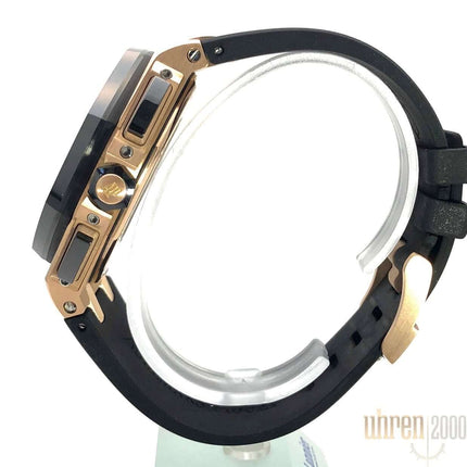 26400RO-OO-A002CA-01-2011-d-4