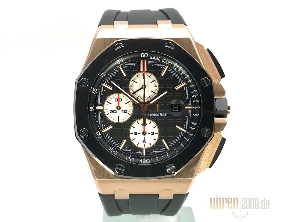 26400RO-OO-A002CA-01-2012-1