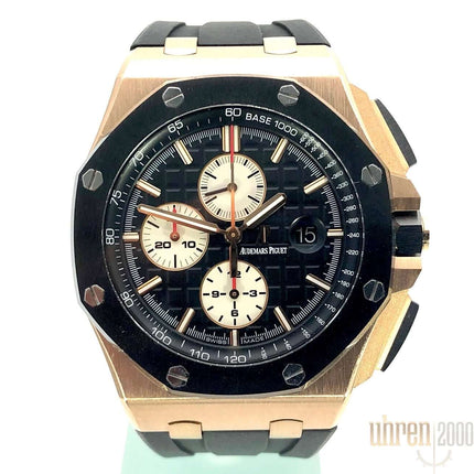 26400RO-OO-A002CA-01-2012-1f2Zl9RBGmymfc