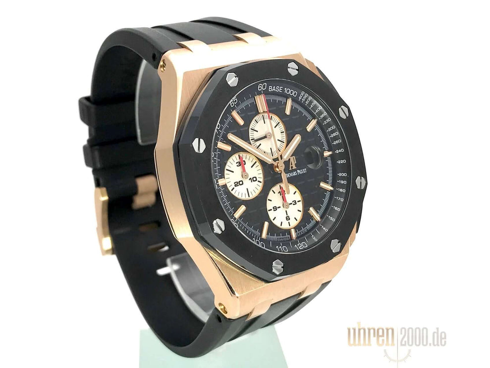 26400RO-OO-A002CA-01-2012-2