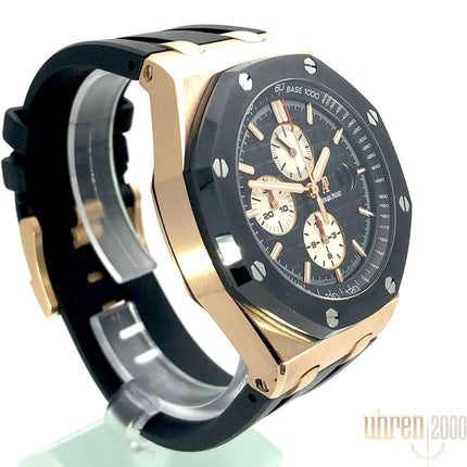 26400RO-OO-A002CA-01-2012-25RZ2JFwcaQcVm