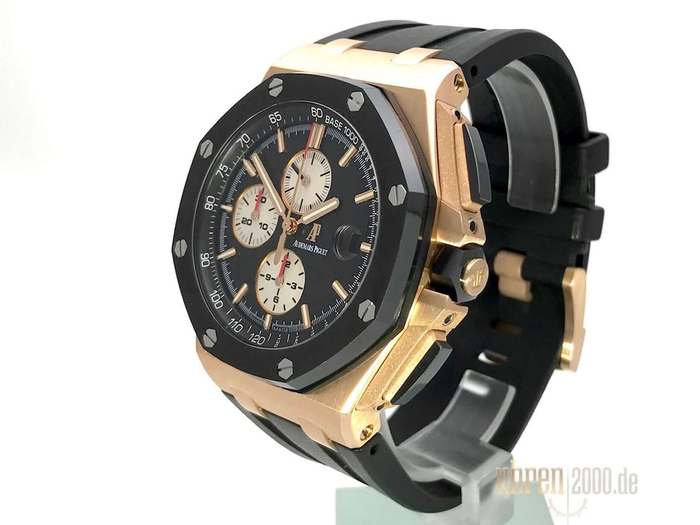 26400RO-OO-A002CA-01-2012-3