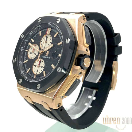 26400RO-OO-A002CA-01-2012-3FTcVL4RWbyyoP