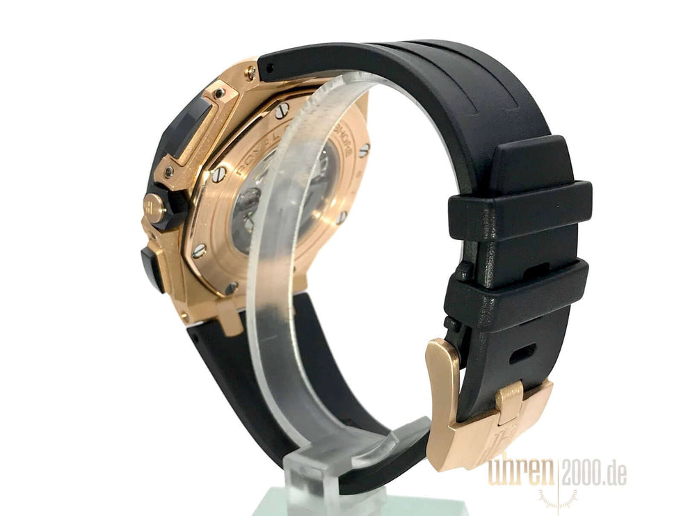 26400RO-OO-A002CA-01-2012-4