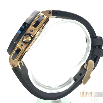 26400RO-OO-A002CA-01-2012-4LpcQiWp1d6t3O