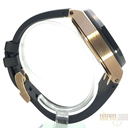 26400RO-OO-A002CA-01-2012-5jgSBswpQvpBNR