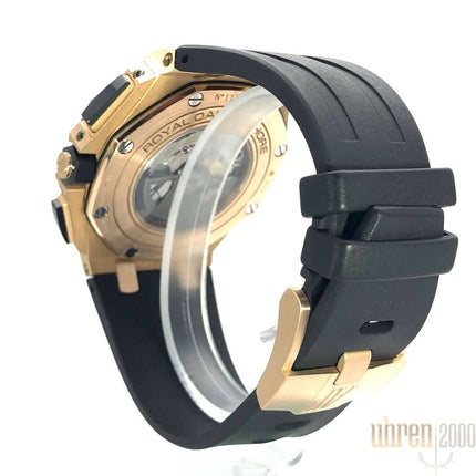 26400RO-OO-A002CA-01-2012-6