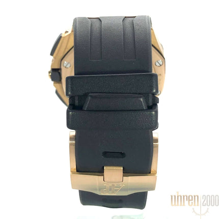 26400RO-OO-A002CA-01-2012-7