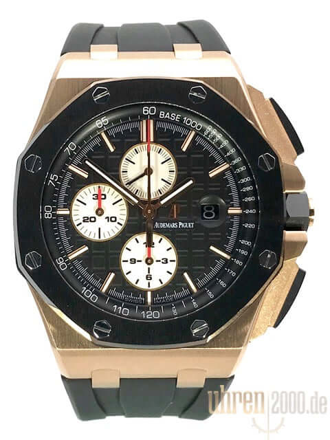 26400RO-OO-A002CA-01-2012