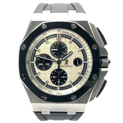 26400SO-OO-A002CA-01-2012-de-1