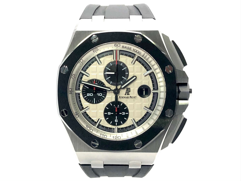 26400SO-OO-A002CA-01-2012-de-1