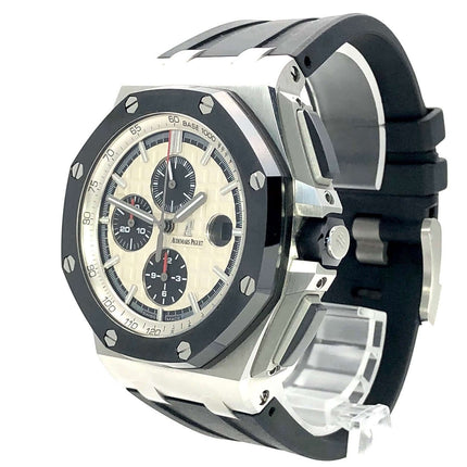 26400SO-OO-A002CA-01-2012-de-2