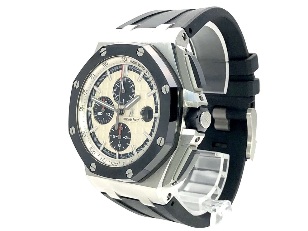 26400SO-OO-A002CA-01-2012-de-2