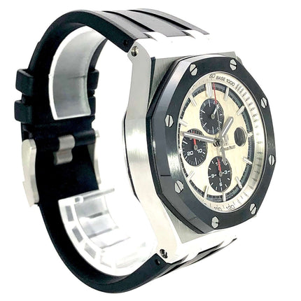 26400SO-OO-A002CA-01-2012-de-3