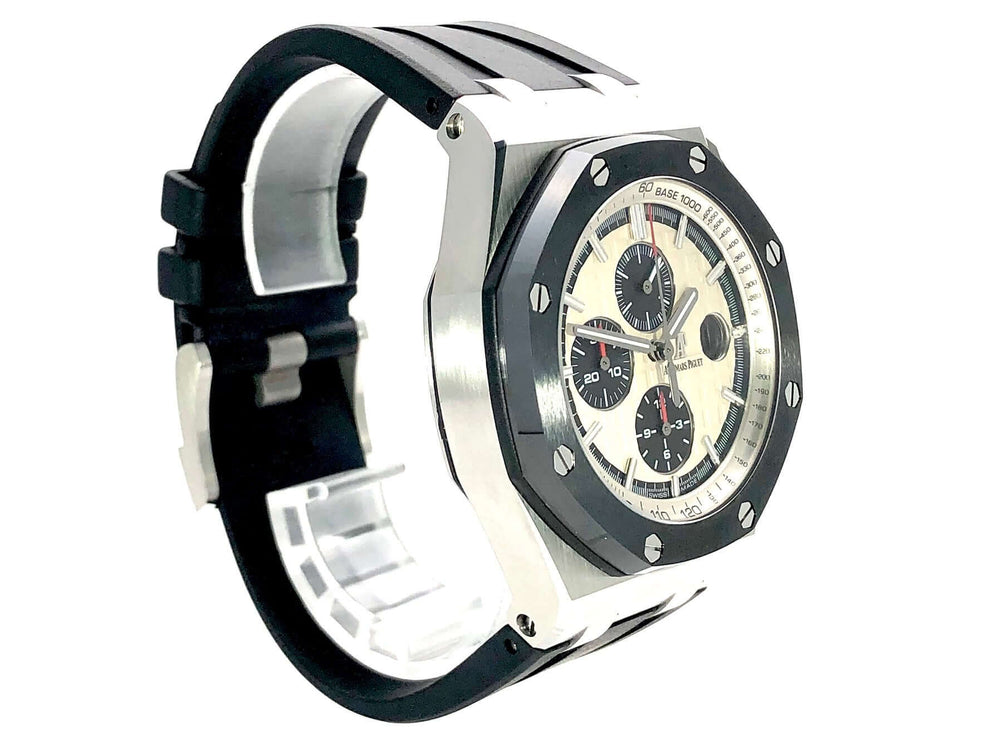 26400SO-OO-A002CA-01-2012-de-3