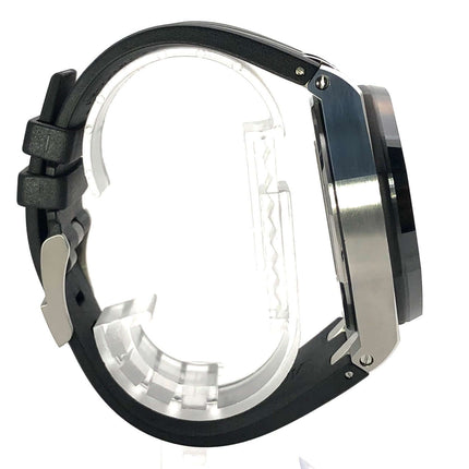 26400SO-OO-A002CA-01-2012-de-4