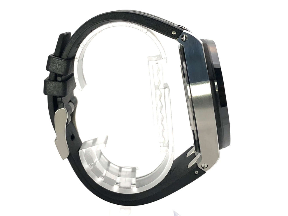 26400SO-OO-A002CA-01-2012-de-4