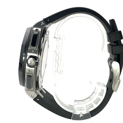 26400SO-OO-A002CA-01-2012-de-5