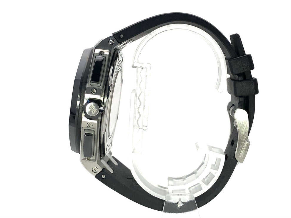 26400SO-OO-A002CA-01-2012-de-5