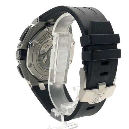 26400SO-OO-A002CA-01-2012-de-6