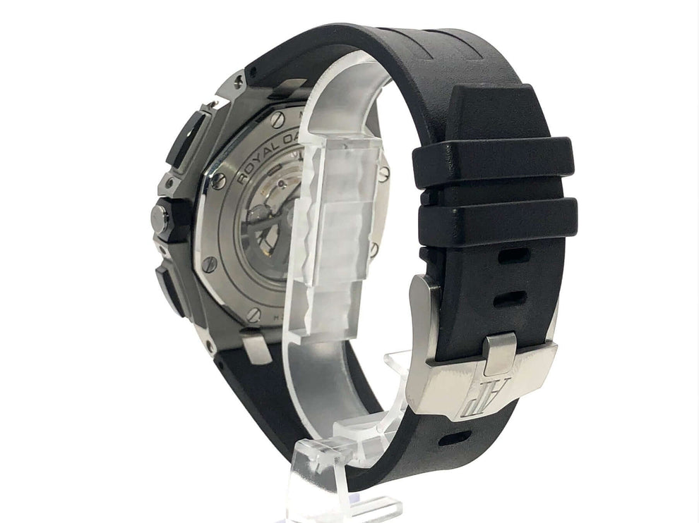 26400SO-OO-A002CA-01-2012-de-6