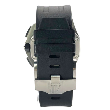 26400SO-OO-A002CA-01-2012-de-7