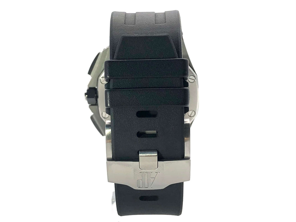 26400SO-OO-A002CA-01-2012-de-7