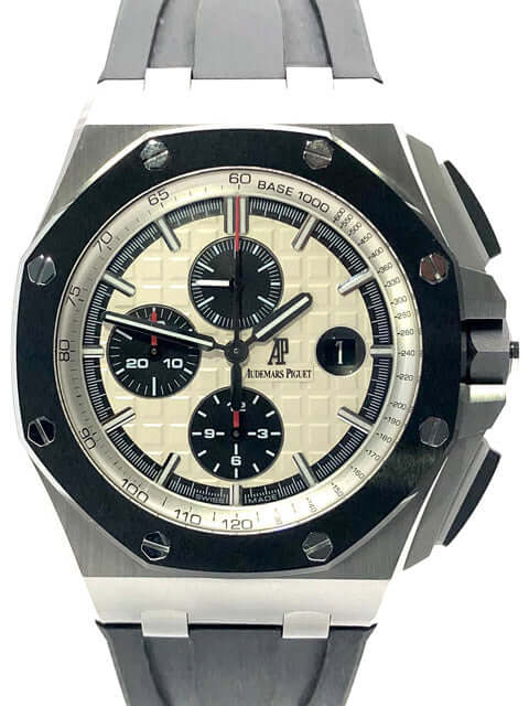 26400SO-OO-A002CA-01-2012-de