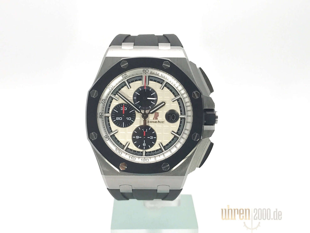 26400SO-OO-A002CA-01-2013-1