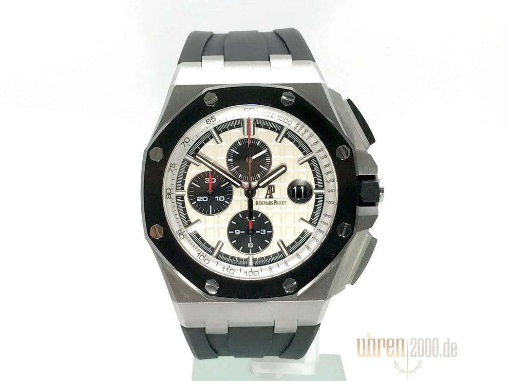 26400SO-OO-A002CA-01-2013-1FxJlrzII6ZN1a