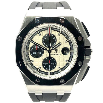 26400SO-OO-A002CA-01-2013-1ifTrr699TWirA