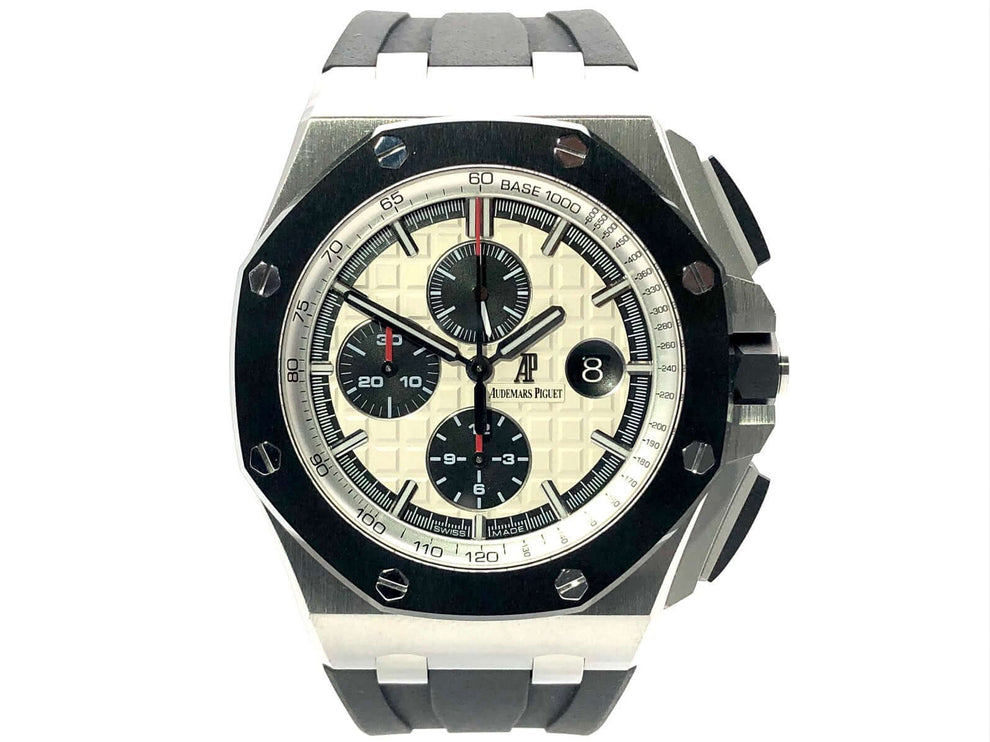 26400SO-OO-A002CA-01-2013-1ifTrr699TWirA