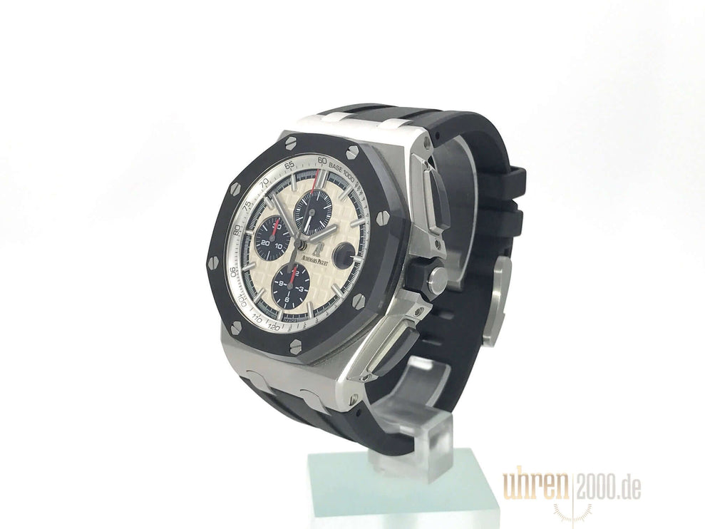 26400SO-OO-A002CA-01-2013-2