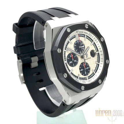 26400SO-OO-A002CA-01-2013-2HfjqP5UmZl7L9