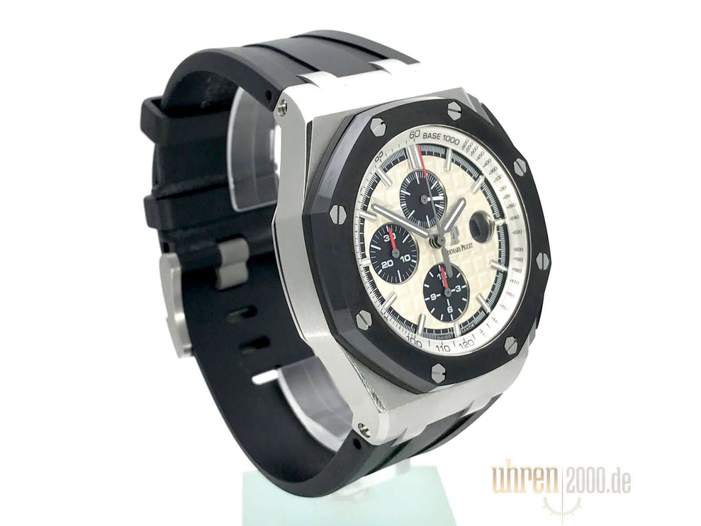 26400SO-OO-A002CA-01-2013-2HfjqP5UmZl7L9