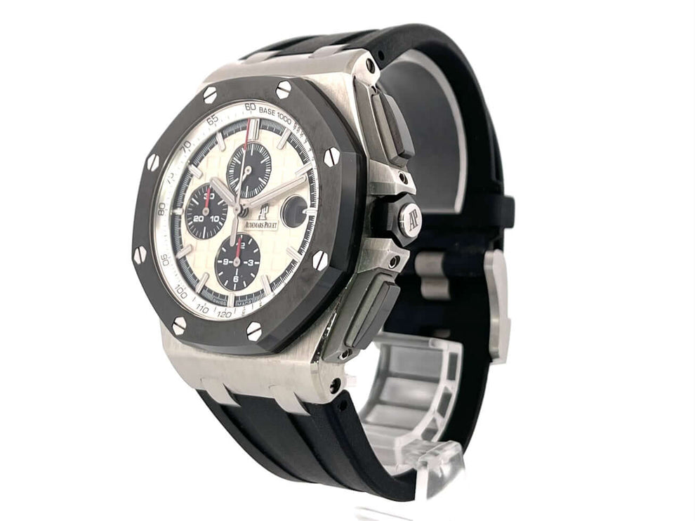 26400SO-OO-A002CA-01-2013-2Xi1LebMougX7m