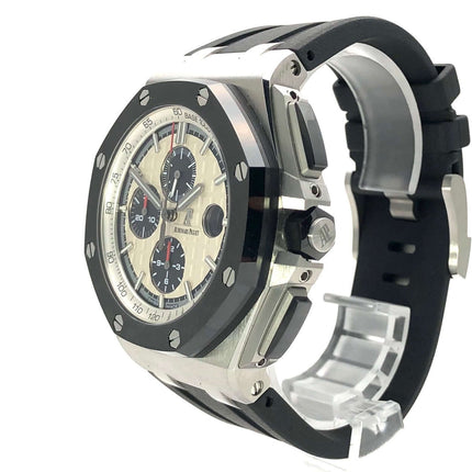 26400SO-OO-A002CA-01-2013-2nbJNfMoJ0lJ47