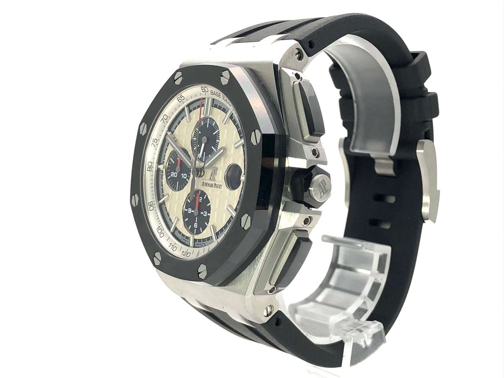 26400SO-OO-A002CA-01-2013-2nbJNfMoJ0lJ47