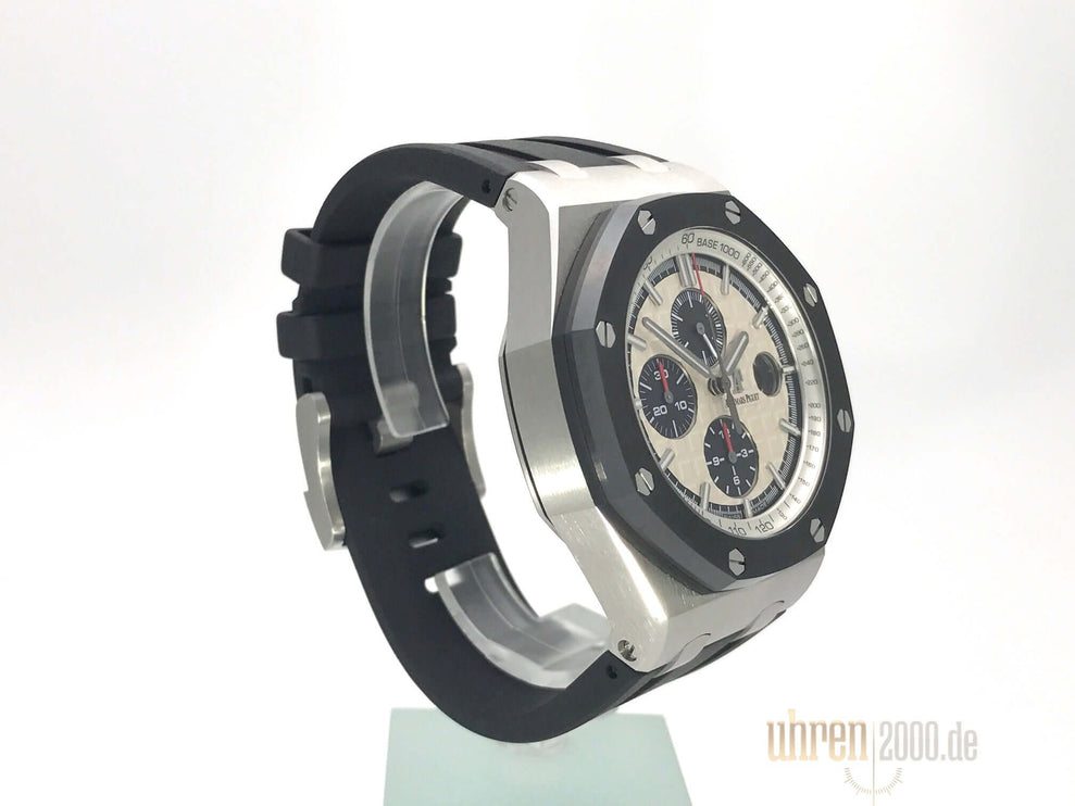 26400SO-OO-A002CA-01-2013-3