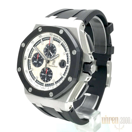 26400SO-OO-A002CA-01-2013-35M2ulX0YZhOqC