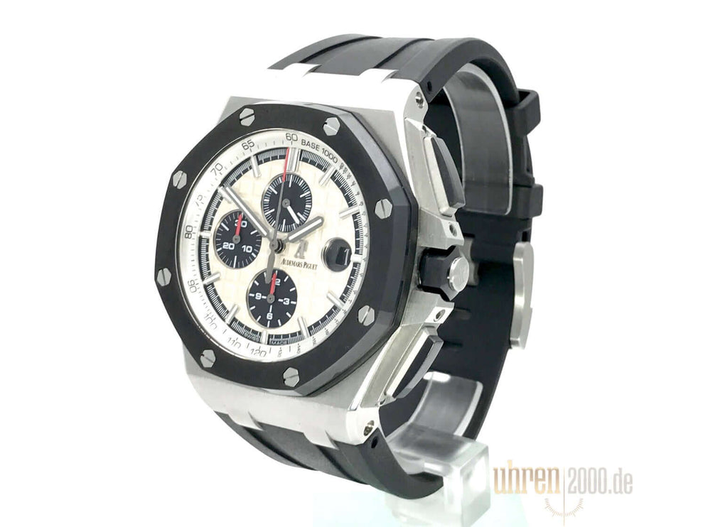 26400SO-OO-A002CA-01-2013-35M2ulX0YZhOqC