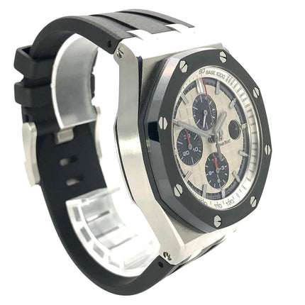 26400SO-OO-A002CA-01-2013-3QvJdRfK6o79P6