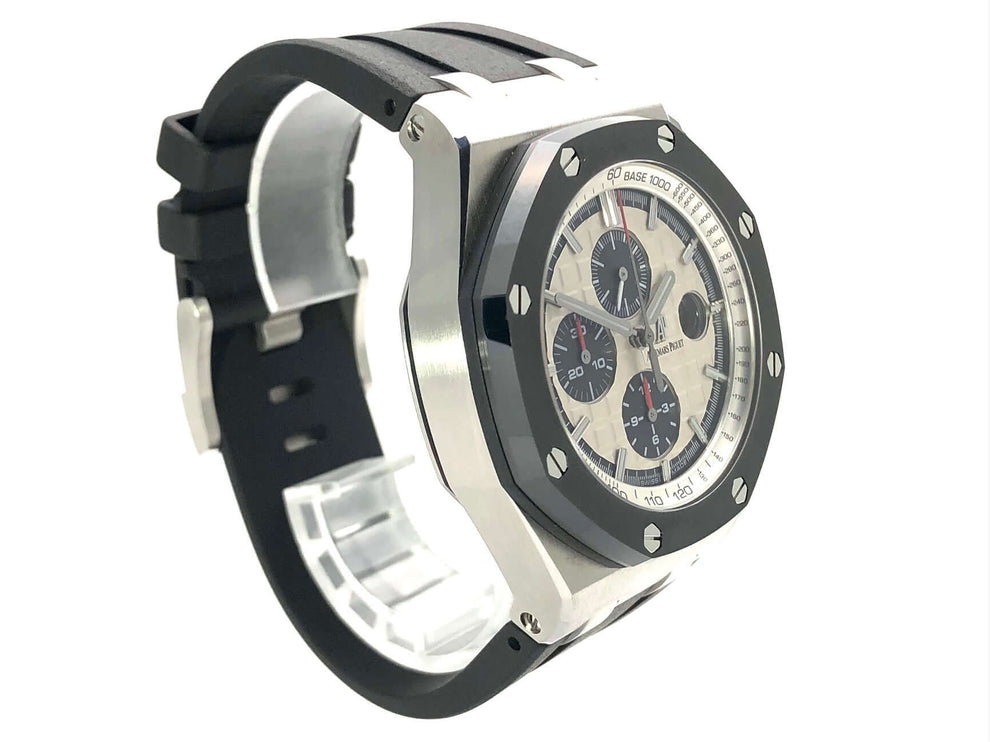 26400SO-OO-A002CA-01-2013-3QvJdRfK6o79P6