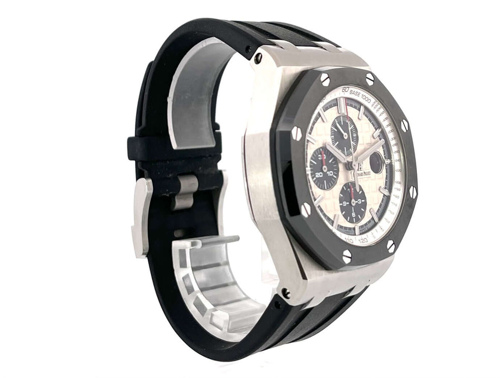 26400SO-OO-A002CA-01-2013-3YOsoBUveXMuNw