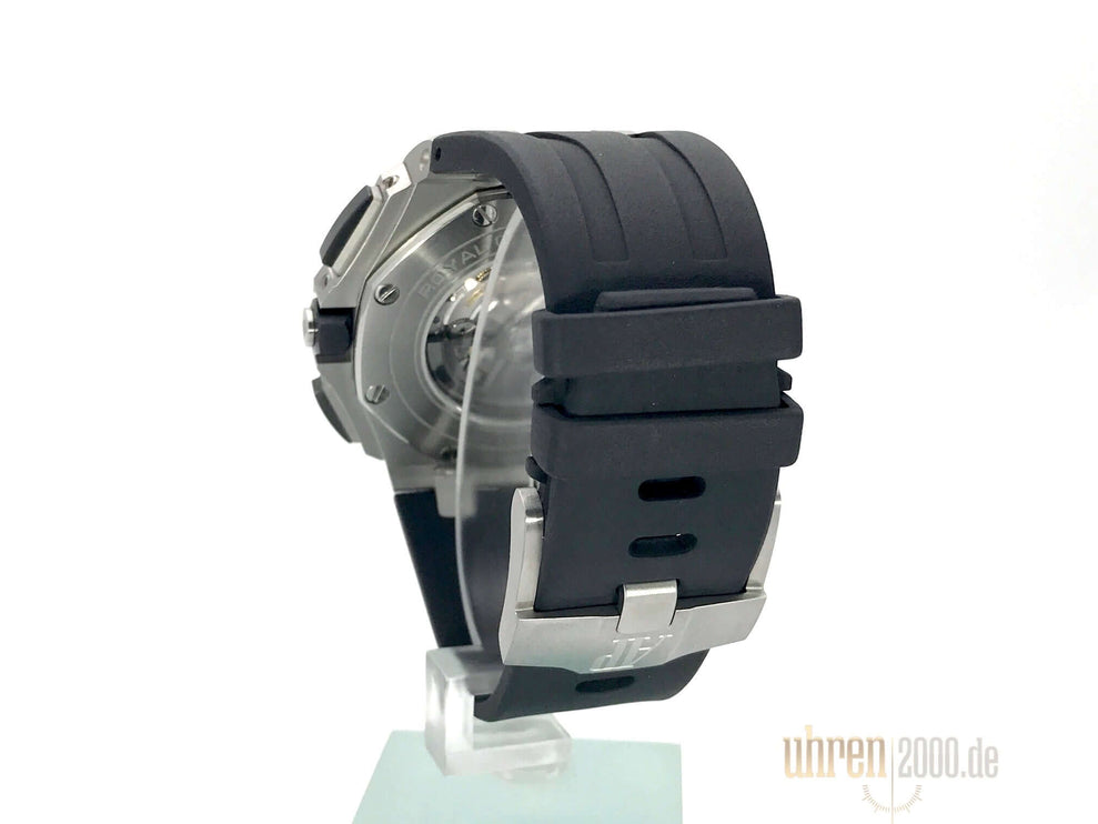 26400SO-OO-A002CA-01-2013-4