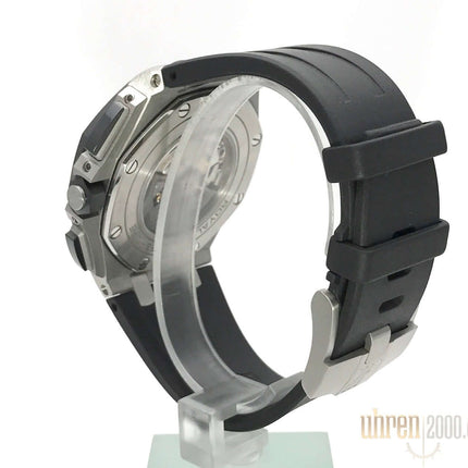 26400SO-OO-A002CA-01-2013-4H2BXTkUKcYLR3