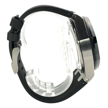 26400SO-OO-A002CA-01-2013-4Nkc6rYr04o7jC