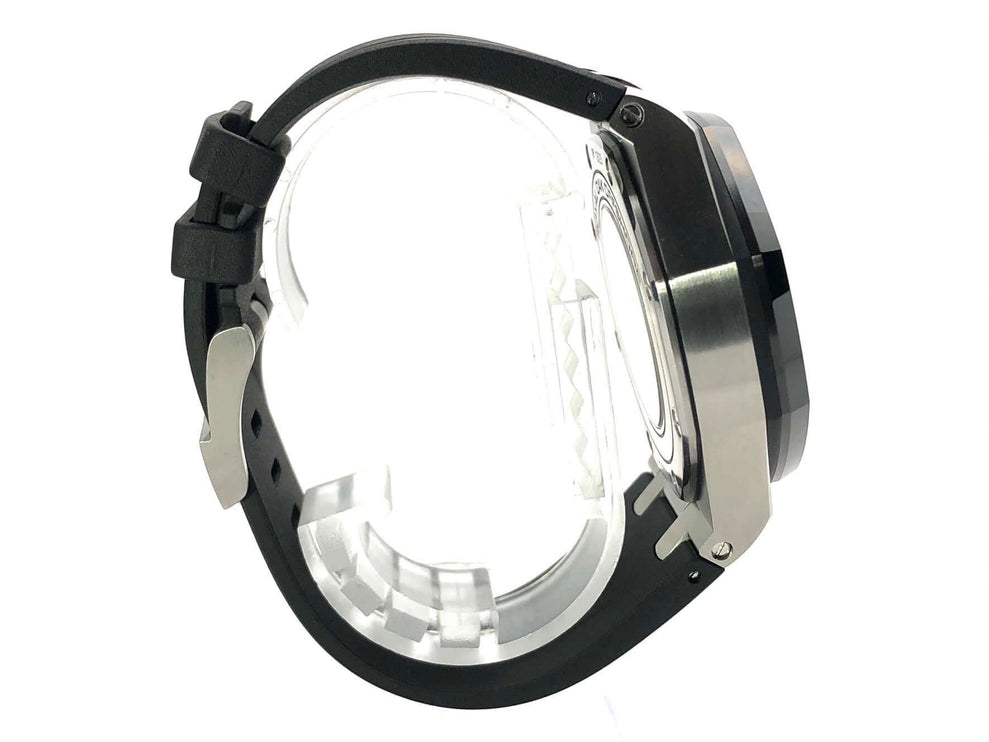 26400SO-OO-A002CA-01-2013-4Nkc6rYr04o7jC